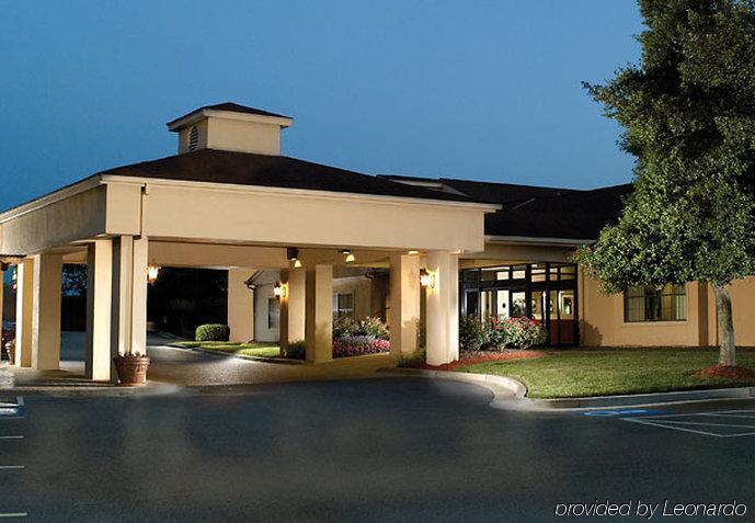 Hotel Sonesta Select Atlanta Norcross I 85 Exterior foto